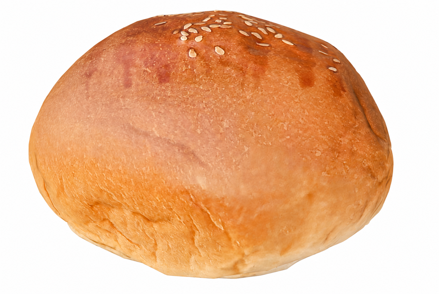 Burger Bun