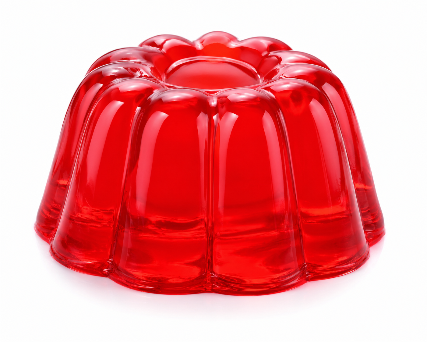 Jelly